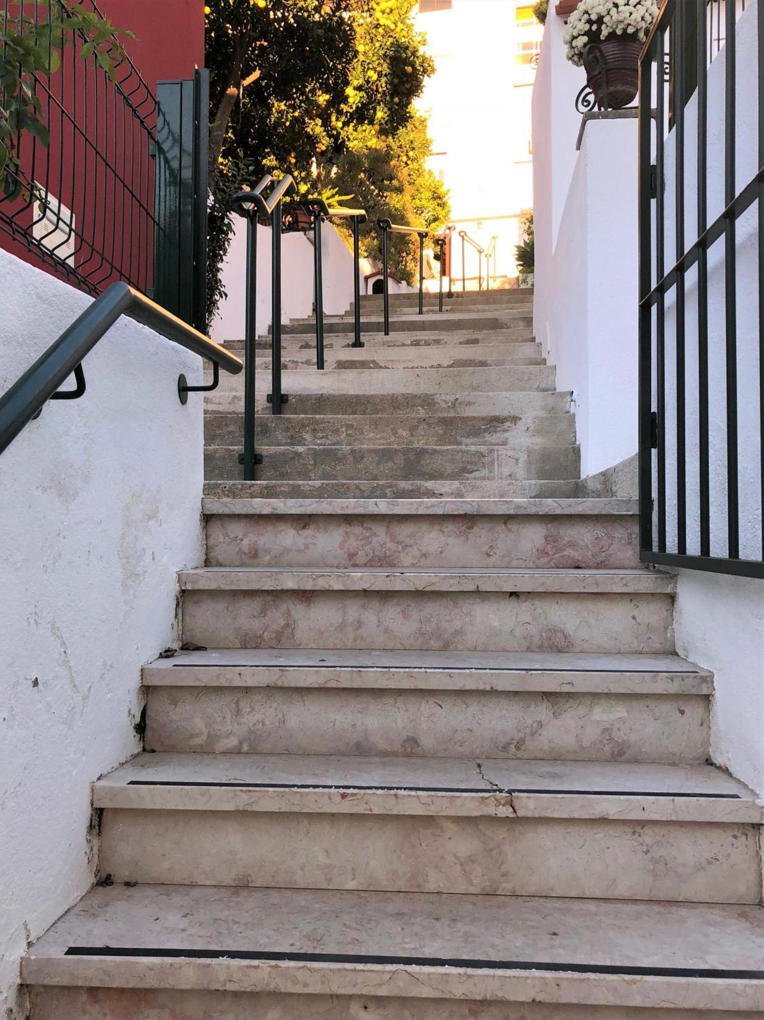 Alges Village Casa 2 By Lisbon-Coast Vacation Zewnętrze zdjęcie