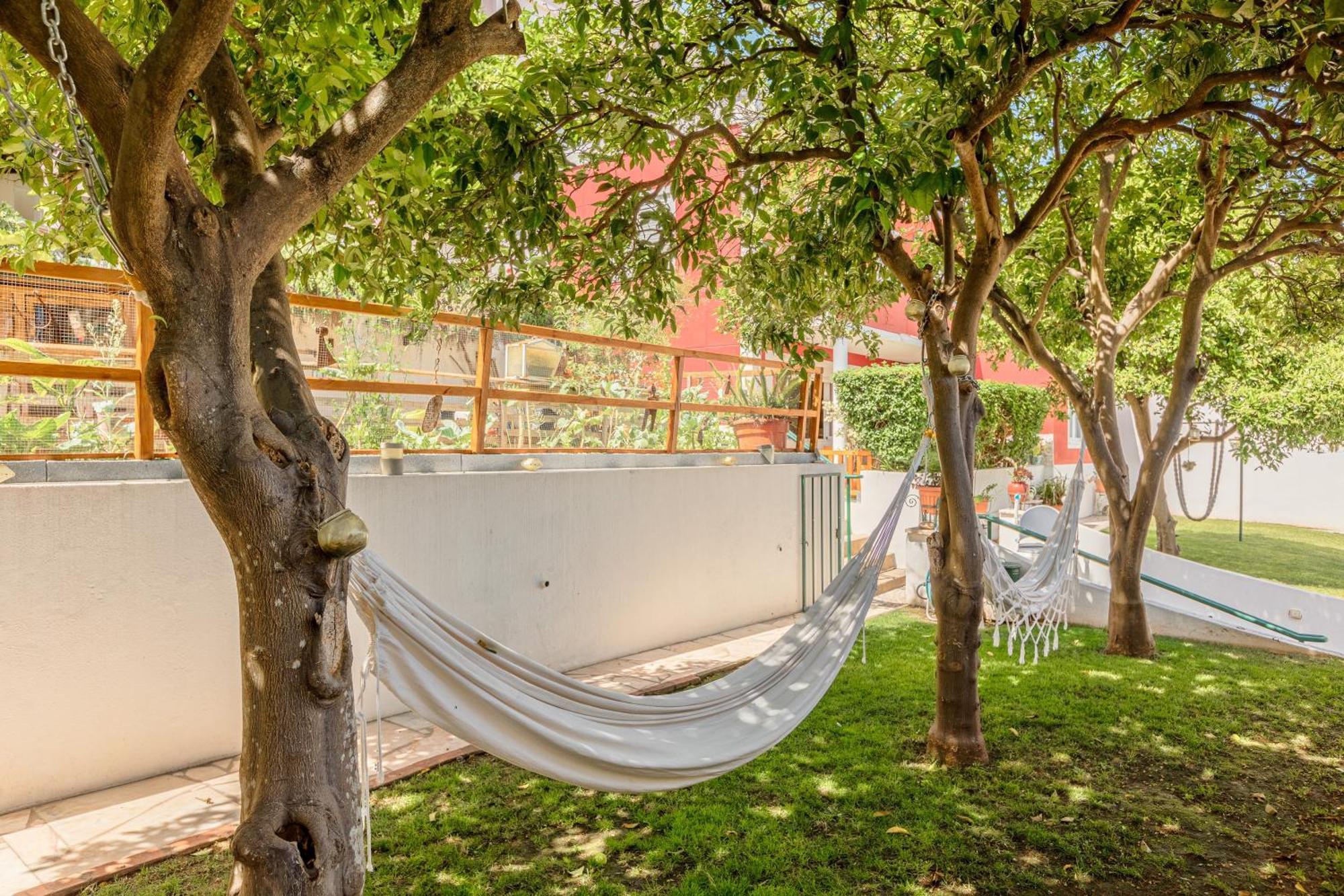 Alges Village Casa 2 By Lisbon-Coast Vacation Zewnętrze zdjęcie