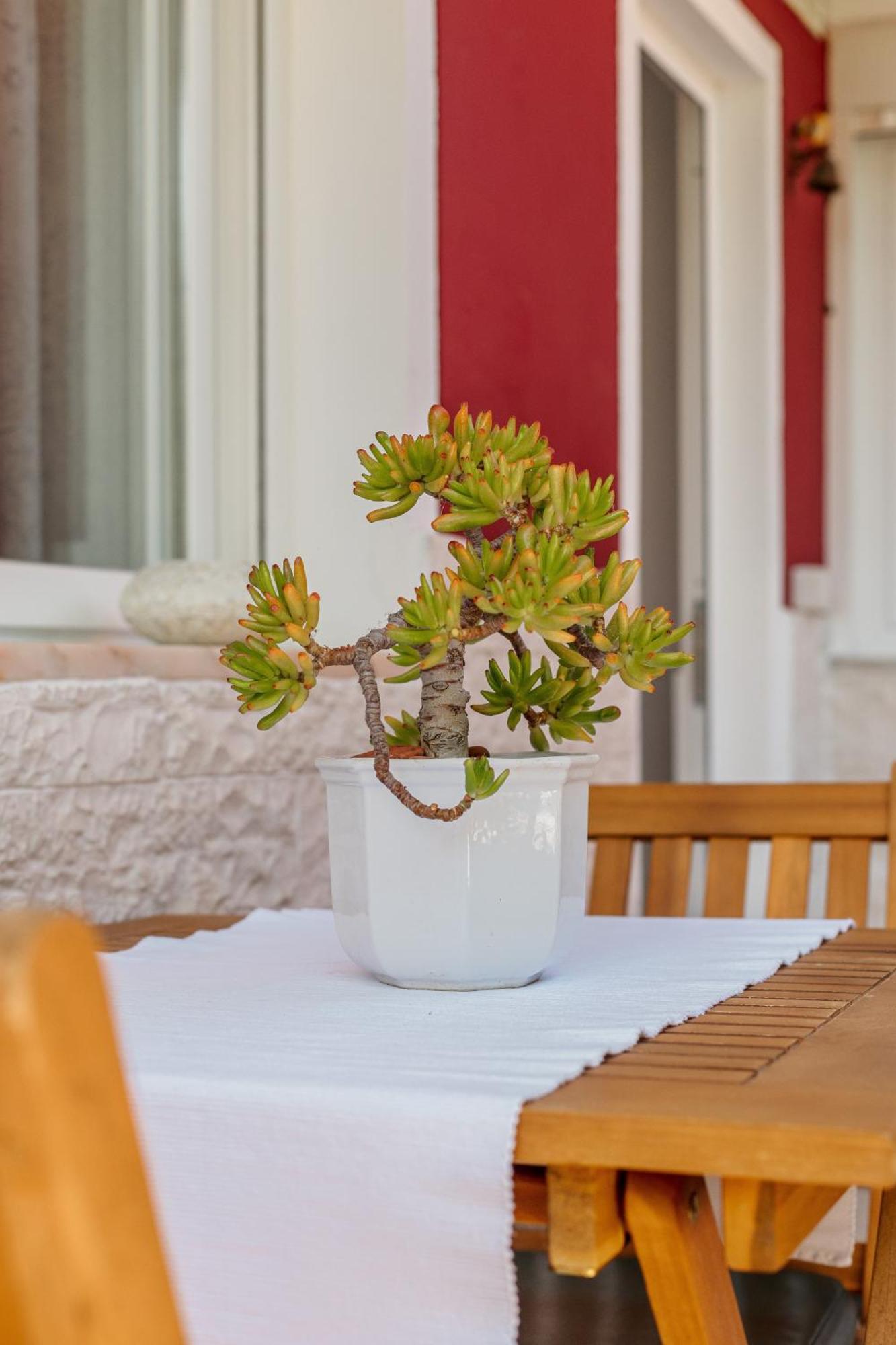 Alges Village Casa 2 By Lisbon-Coast Vacation Zewnętrze zdjęcie